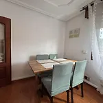דירה Ortuella Apartment Ortuella