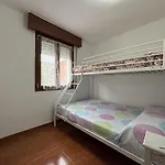 Ortuella Apartment * Ortuella